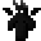 aaaaaaaaaa