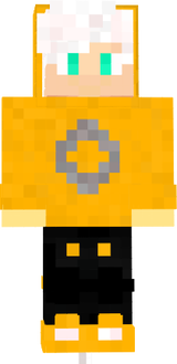 GG