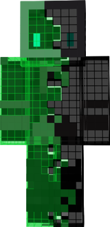 virus