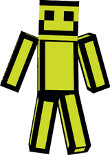 best skin