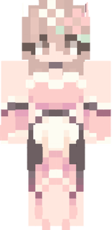 medieval_sakura_girl