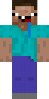 noob