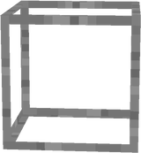 X-ray