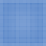 light_blue_wool