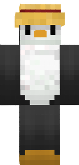 pingu