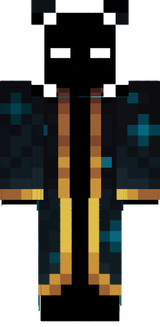 Your mom