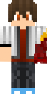 Issei