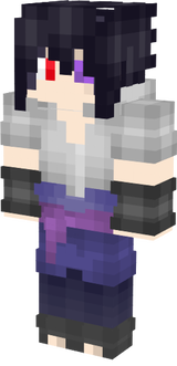 sasuke