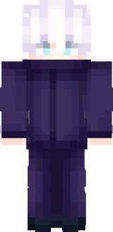 gojo