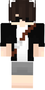 Chacon_PVP