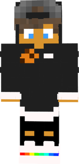 BiscoitinhoBW