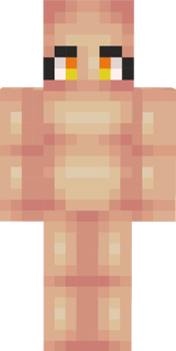 AlexaGoldEyes