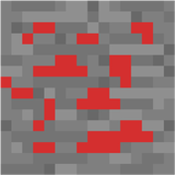 minerer
