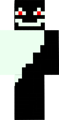Preview of texture: black