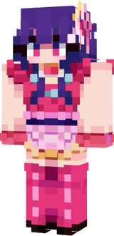 アイドル