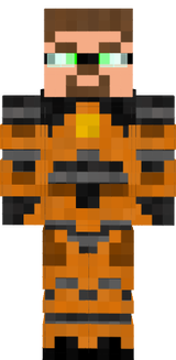 gordon