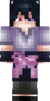 turkishsasuke