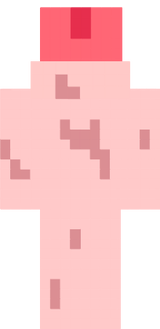 penis