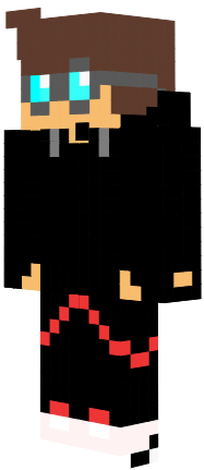 Preview of texture: MavinRemake
