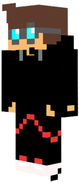 MavinRemake