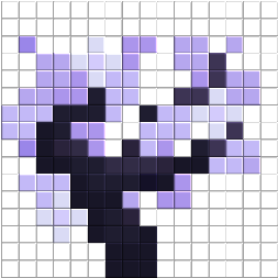Preview of texture: cherry_sapling