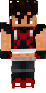 Dono_Regata