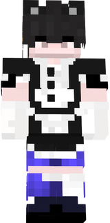dios