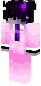 cherrycastru