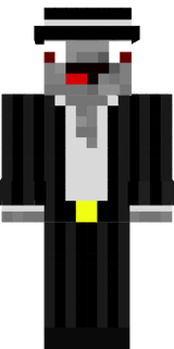 Donnlpha