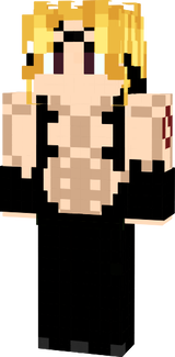 Assault Meli 2