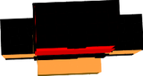 egege