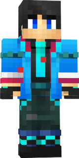 sumanaisennsei