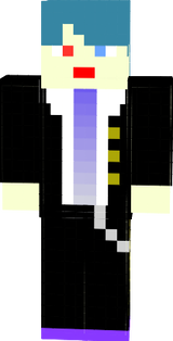 gakusei