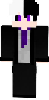 Human
