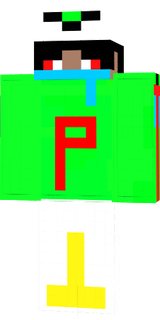 Seiru