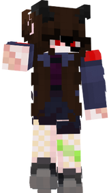 Airan
