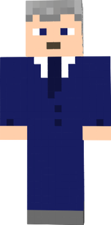 orbán viktor