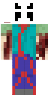 bobby_kollu_xna2235