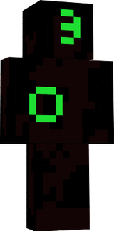 Eminator1320