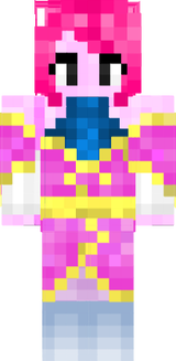 Chronoa