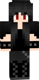 metalheadgirl