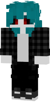 Preview of texture: luna naosei