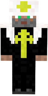 Patriarca Católico