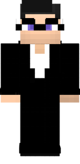 Dr wells