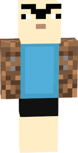 toprak kol coco