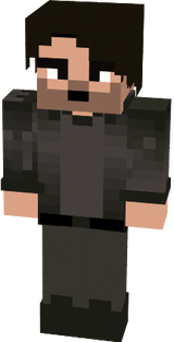 ME OLD