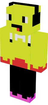 masutamugames