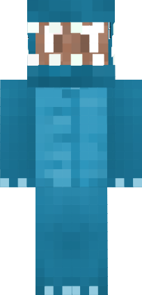 Preview of texture: nword