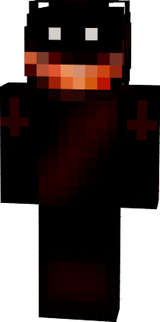 f_ent1