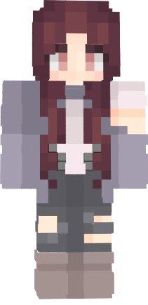 Preview of texture: abrigada
